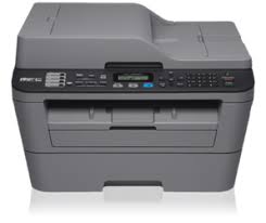 Here We Assure You In Setting Up The Brother Mfc L2685dw Printer Brother Mfc Brother Printers Printer Driver