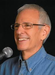 2021: Dave Humphreys