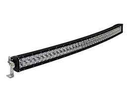 Autofeel 42 Curved Led Light Bar 240w