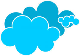 vector awan png transparent images free png images vector psd clipart templates vector awan png transparent images
