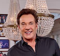 Nieuw woonprogramma met Leonie ter Braak