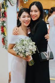 Select from premium lee belinda of the highest quality. If God Tells You He Has The One For You Are You Patient Enough To Wait Belinda Lee Opens Up About The Man She Waited 8 Years For Salt Light