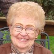 Search for Obituaries