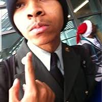 Philosophy: The Big Questions by Ruth J. Sample