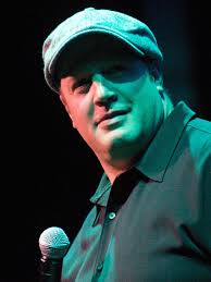 Comedian Kevin James' comedy show cancelled in Columbus