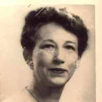 Katherine Suggs (1902–1993) • FamilySearch