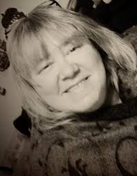 Patricia Sokolis Obituary February 7, 2022