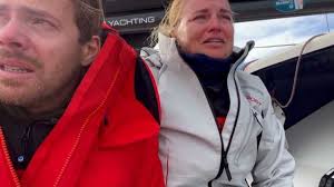 Influenceurs sans tabou : Justin Petit dévoile les coulisses de son "métier  d'extraterrestre"