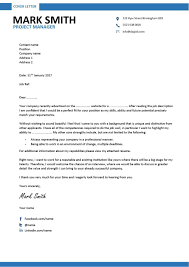 Help manage an $800m book of business that consists of high net worth individuals and executives. Project Portfolio Manager Cover Letter July 2021