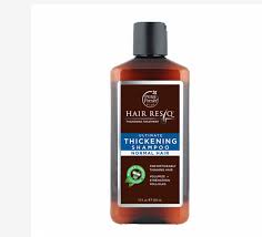 Apakah benar shampo kuda berguna untuk memanjangkan rambut dengan cepat? 15 Shampoo Melebatkan Rambut Terbaik Malaysia 2021 Sricantik