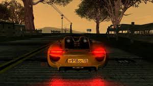 Aplikasi ini tercantum dalam kategori action di play store. Gtainside Gta Sa Mobile Graphics Mod