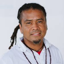 People — Performing Arts Workshop