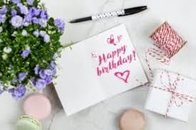 Beautiful flowers birthday gift ideas. 33 Most Awesome May 2021 75th Birthday Gift Ideas Awesome Gift Ideas