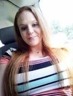 Heather Glenn Obituary (2021)