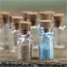 Decorating Small Glass Jars 47 Let S Diy Home Glass Bottle Diy Small Glass Jars Small Glass Bottles