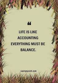 Pin On Accounting Quotes