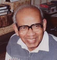 Funeral Notice for Mr Seevaratnam Velupillai