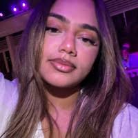 30+ "Safa Shah" profiles