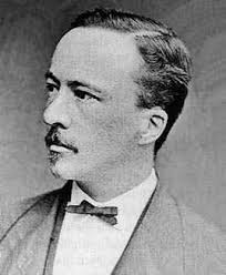 Pictures of Christian Adolph Mayer