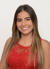 OLGA CECILIA VELEZ DE NASSER