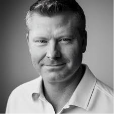 NIQ at Shoptalk 2025