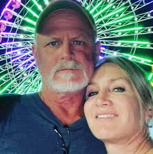 I call this 'Grandma's Secret Sauce' because it's so rich and flavorful, it  tastes like it took hours (but it didn't)!. Full recipe 👇 💬