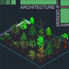 Pin On Autocad Revit Styles