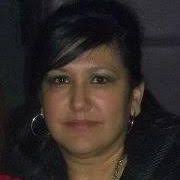 Ida Alvarez (idaalvarez)