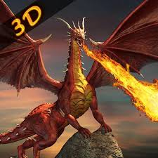 The reason it is more impressive than other islands because it is a dragon island. Grand Dragon Fire Simulator Epic Battle 2019 1 3 Mods Apk Download Unlimited Money Hacks Free For Android Mod Apk Download