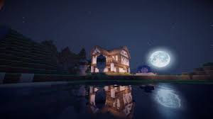 You may have also heard of the shaders mod. Lagless Shaders Mod For Minecraft 1 16 5 1 16 4 1 15 2 1 14 4 Minecraftred
