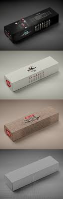 Making a 3d mockup to display a packaging design is a great technique that can give any designer an extra edge on their competition. Graphic Design Freebies 30 Product Mockup Templates Download Realistic Psd Mockups