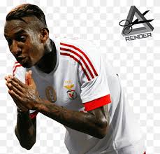 Şenol güneş'in doğru bir tercih sonucu transfer ettiği talisca işte sonuc müthiş bir gooollll. Talisca Besiktas J K Football Team S L Benfica Graphy Benfica Tshirt Jersey Shoe Png Pngwing