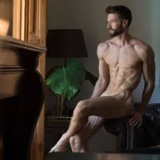 Hot Dudes Good Mood 🇺🇦 on X: Benji Poirier by @cobalto_ph 📸  @AlcibiadeEroe @Keoni510 @RooMac5 @man_crush @ModelViews @Todd_1014  @datguyjj @DamnHotBod @CuteHotBoys @MDZmanagement_ @CChasePnV @_SmokinHot  @TuxedUpStud @men_mmmm @gaybitchyqueen ...