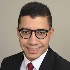 MCMC Radiology Residents