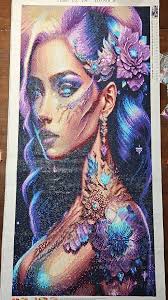 What's the worst color variation you've seen?