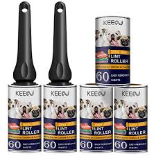 Top 10 Best Cat Hair Removers 2021 Bestgamingpro