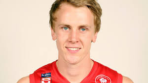 Adelaide Footy League division three top 40 players of 2024 ranked