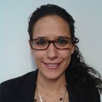 70+ "Laura Grimaldo" profiles