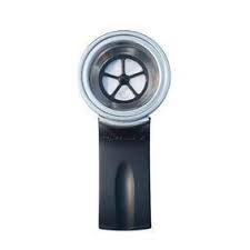 3.9 out of 5 stars with 5734 ratings. Refillable Coffee Pod For Senseo Classic B2b Kami Store