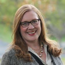 Congratulations to these Xavier communication students! I'm excited to see  the next step