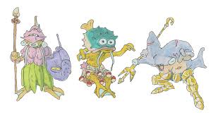 pin on the new new pinterest