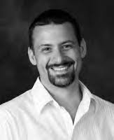 Barth Syndrome Journal