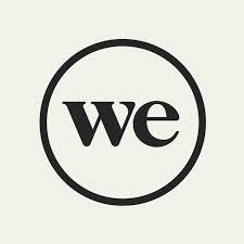 `renowned for its lively arts and entertainment scene, wework's friedrichshain coworking space offers a creative oasis for entrepreneurs in berlin. Wework Home Facebook