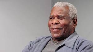 English and Drama blog: Discovering Literature