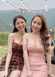 Anh là thần tượng của những người làm nghề như chúng tôi, về đạo đức, năng lực và luôn nâng đỡ đàn em. 2x7wc Tdsqyxxm