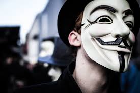 Page 5 of 7: PricewaterhouseCoopers (PwC)