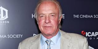 Xem trực tiếp Brazil vs Argentina (07h30