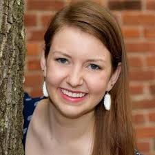 Twisted Fork Grill & Lounge, 5522 Summerhill Rd, Texarkana, TX 75503, US