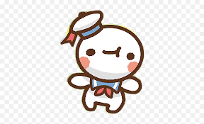 Draw with me candy corn cute and kawaii and learn how to draw halloween drawings with colored pencils. Ghost Cute Kawaii Clawbert Sticker By Laura Animated Cute Kawaii Halloween Emoji Ghostbuster Emoji Free Transparent Emoji Emojipng Com