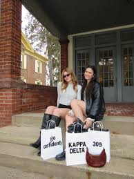 Image result for Delta 309